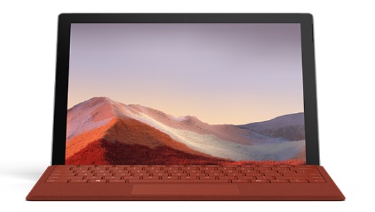 椒江清洁和维护 Surface