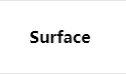 椒江surface售后服务电话