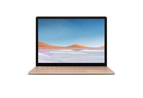 椒江微软surface laptop售后如何处理